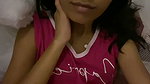 CUTIE DESI COLLEGE GF SHOWING SEXY NUDE FIGURE ~ 7 CLIPS 7
