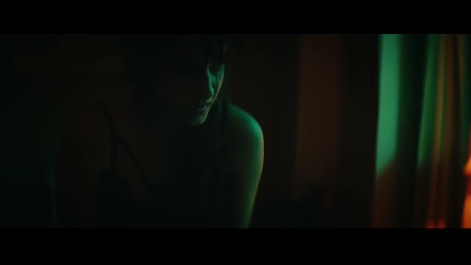 Frame 1