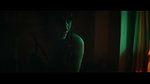 Chakori Dwivedi hot scenes – Goodnight Giggles short film 1