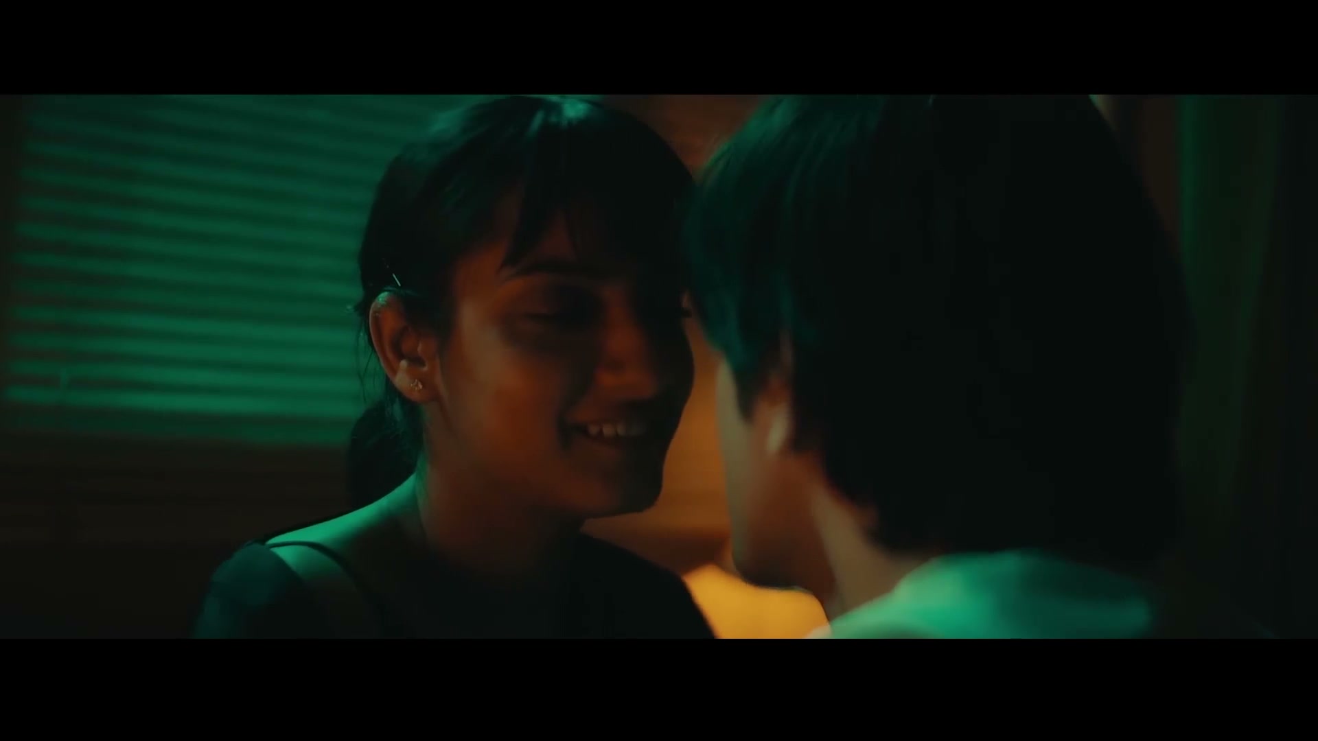 Frame 2