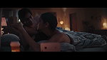 Chakori Dwivedi hot scenes – Goodnight Giggles short film 1