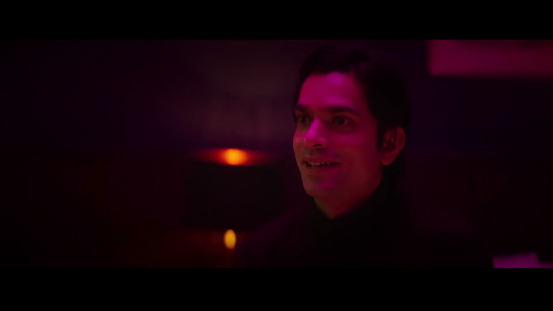 Frame 4