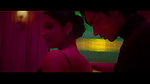 Chakori Dwivedi hot scenes – Goodnight Giggles short film 1
