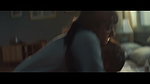 Chakori Dwivedi hot scenes – Goodnight Giggles short film 1