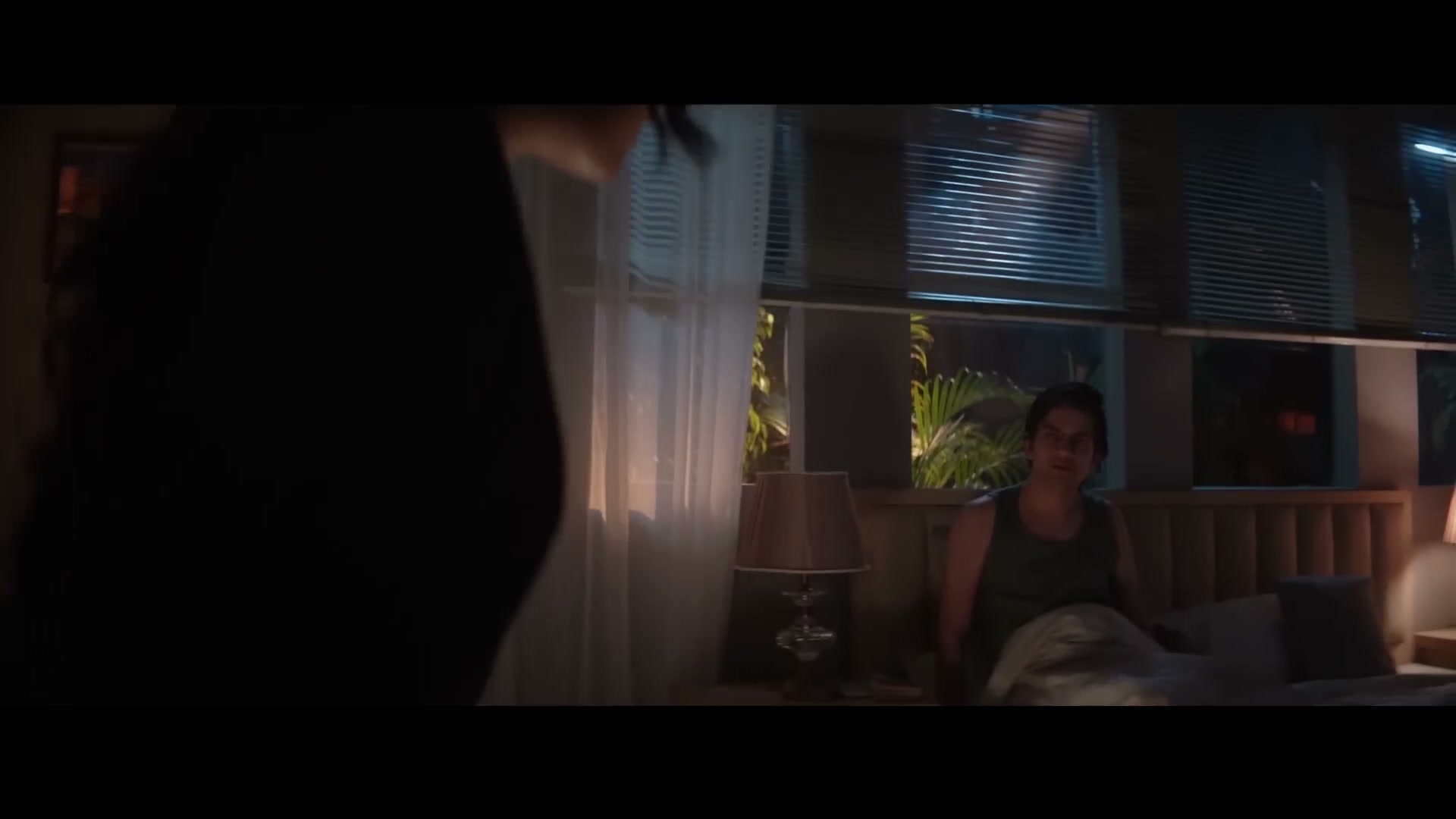 Frame 8