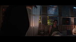 Chakori Dwivedi hot scenes – Goodnight Giggles short film 1