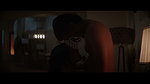 Chakori Dwivedi hot scenes – Goodnight Giggles short film 1