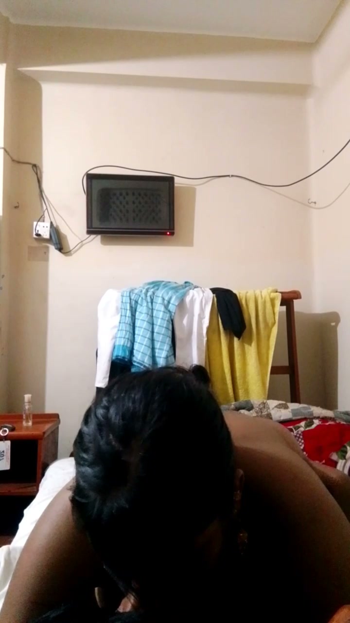 Frame 6
