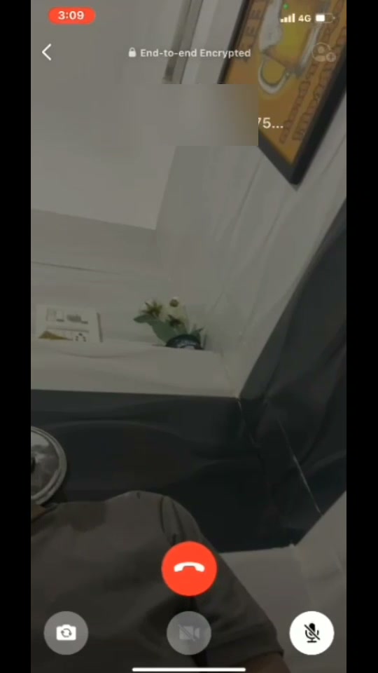 Frame 1