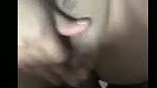 Cute Nursing girl BJ and fuck with lover 1