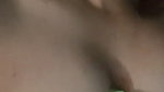 Cute Tamil GF Showing Enjoying With BF 1