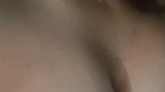 Cute Tamil GF Showing Enjoying With BF 1