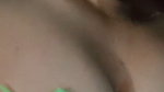 Cute Tamil GF Showing Enjoying With BF 1