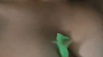 Cute Tamil GF Showing Enjoying With BF 1