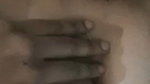 Cute Tamil GF Showing Enjoying With BF 1