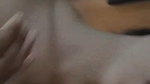 Cute Tamil GF Showing Enjoying With BF 3