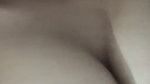 Cute Tamil GF Showing Enjoying With BF 4
