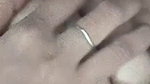 Cute Tamil GF Showing Enjoying With BF 4