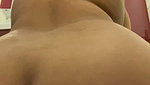 Cutie Sexy Figure Desi GF Showing Pressing BigBoobs Fingering ~ 4 CLIPS 2