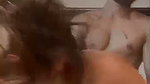 Desi Deep Pleasure Fuck 1
