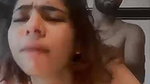 Desi Deep Pleasure Fuck 1