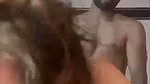 Desi Deep Pleasure Fuck 1