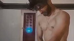 Desi Deep Pleasure Fuck 1
