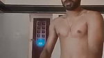 Desi Deep Pleasure Fuck 1