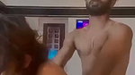 Desi Deep Pleasure Fuck 1