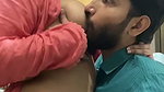 EX LOVER Drink HIS Morning Protein Shake AFTER HUBBY GOES OFFICE 1