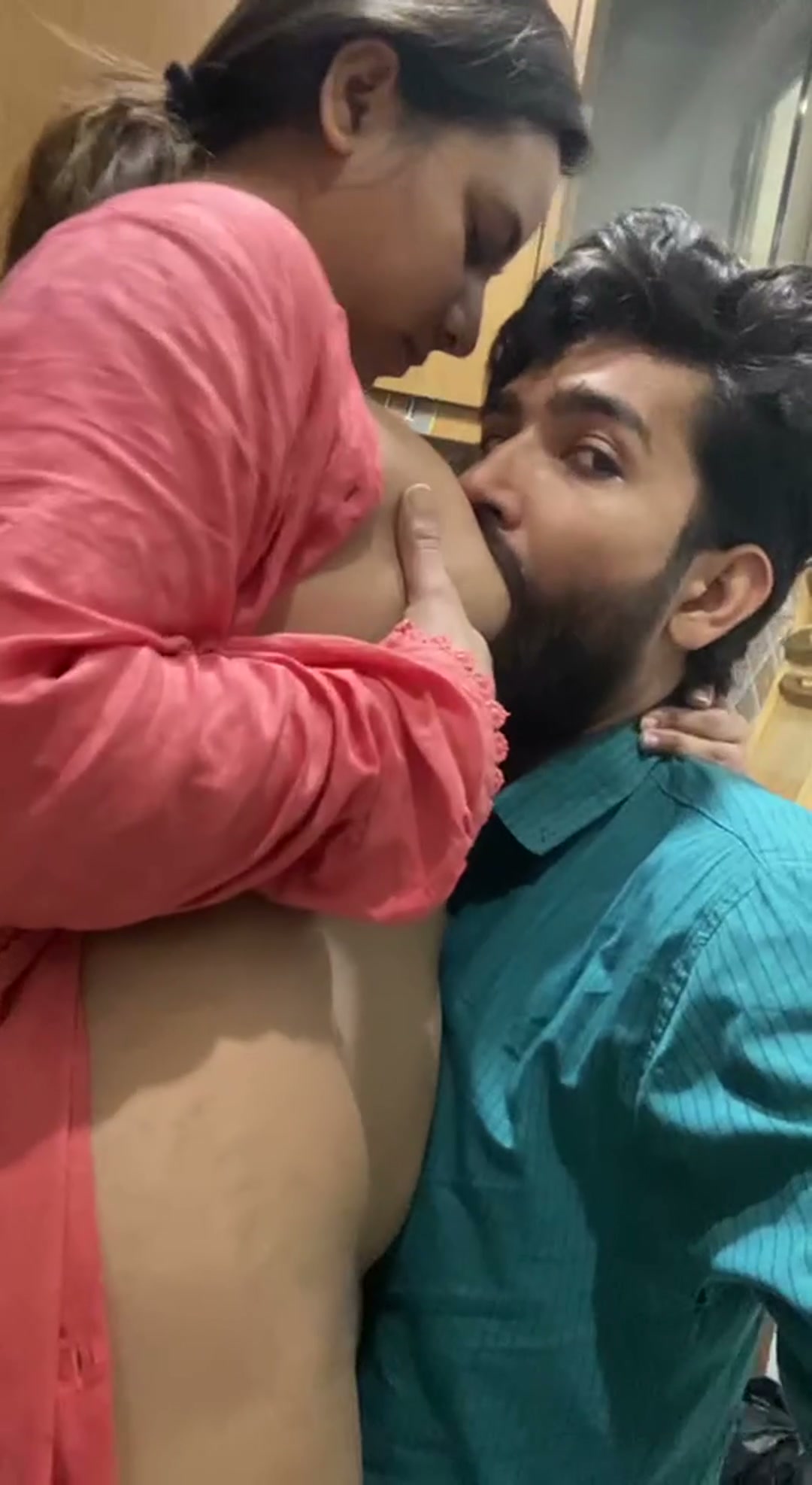 Frame 10