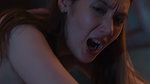 FILIPINO HORNY BABE GETS WILD PUMPED IN BEDROOM 1