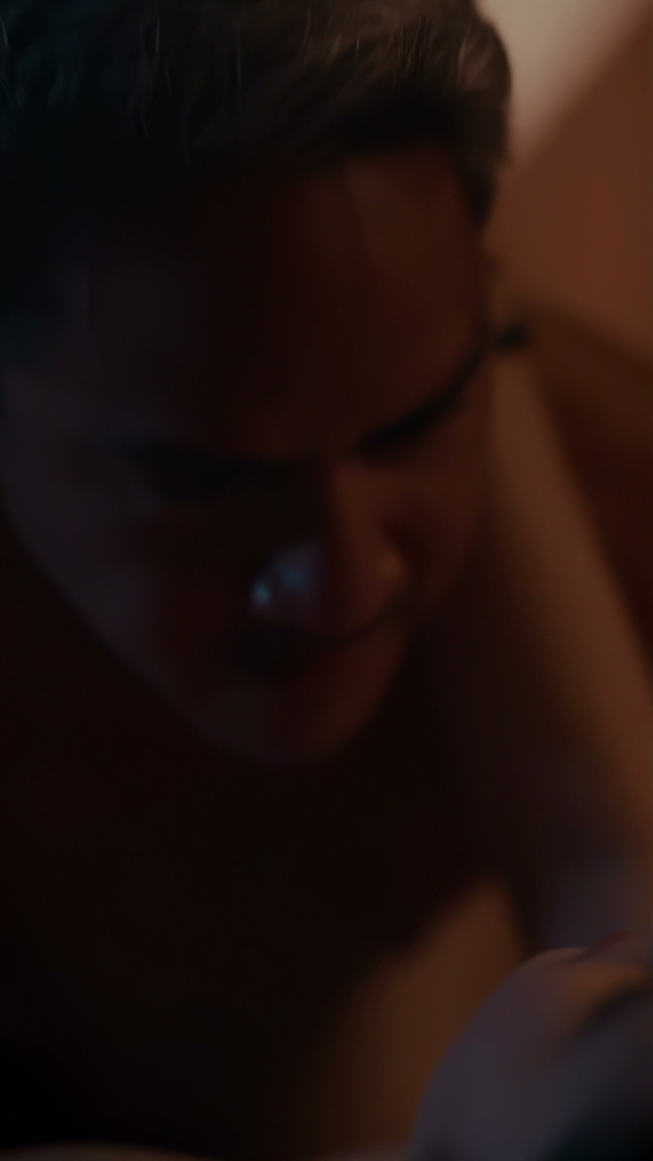 Frame 5