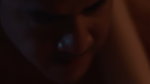 FILIPINO HORNY BABE GETS WILD PUMPED IN BEDROOM 1