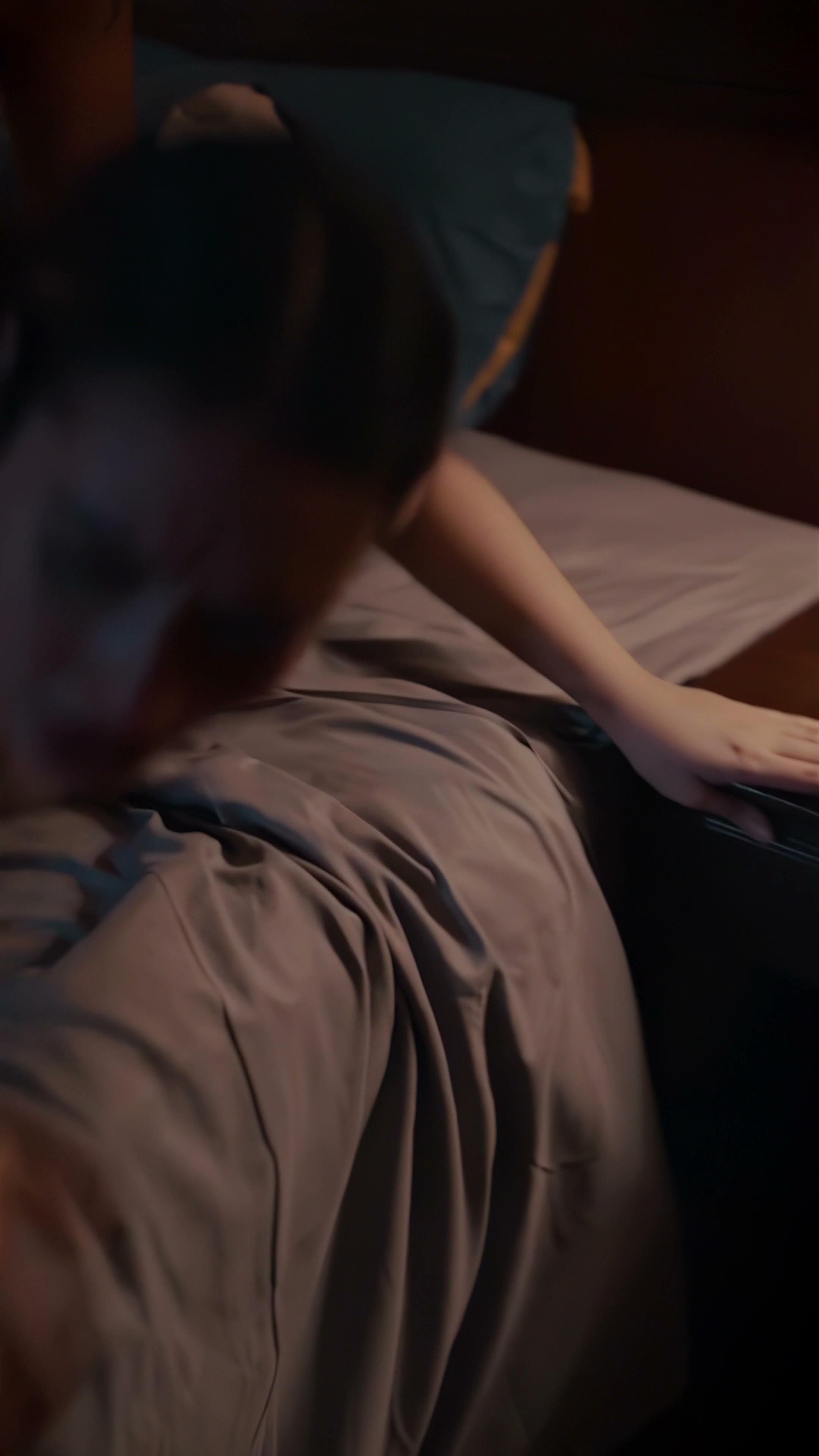 Frame 6