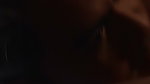 FILIPINO HORNY BABE GETS WILD PUMPED IN BEDROOM 1