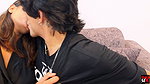 Fantasy Girl (2026) UnCut 4K 1