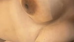 HORNY DESI CHUBBY GF SHOWING TEASING 4
