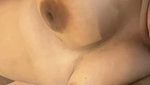 HORNY DESI CHUBBY GF SHOWING TEASING 4