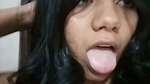 Horny Cute Indian GF Showing Pressing Boobs updates 1