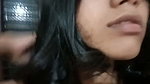 Horny Cute Indian GF Showing Pressing Boobs updates 1