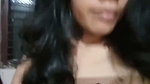 Horny Cute Indian GF Showing Pressing Boobs updates 1