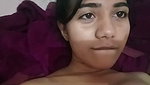 Horny Cute Indian GF Showing Pressing Boobs updates 2