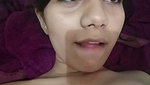 Horny Cute Indian GF Showing Pressing Boobs updates 2
