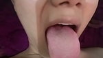 Horny Cute Indian GF Showing Pressing Boobs updates 2