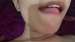 Horny Cute Indian GF Showing Pressing Boobs updates 2