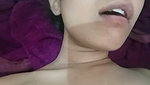 Horny Cute Indian GF Showing Pressing Boobs updates 2