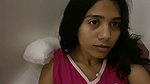 Horny Cute Indian GF Showing Pressing Boobs updates 4