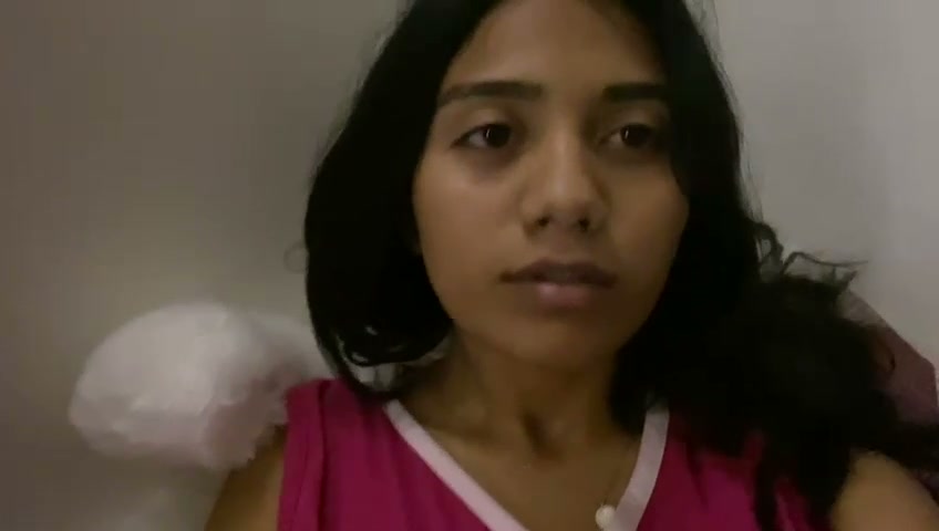 Frame 3
