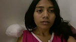 Horny Cute Indian GF Showing Pressing Boobs updates 4